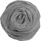 Paper Flower Template 008