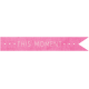 This Moment Tag