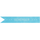 Remember Tag