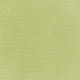 Fall Into Autumn- Light Green Embossed Paper