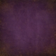 Chills &amp; Thrills Mini Purple Distressed Paper