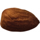 The Nutcracker- Almond 1