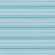 Nutcracker Blue Striped Paper