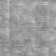 Paper Texture Template 098