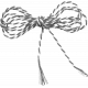 Bow Template 050