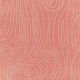 Rustic Charm- Pink Wood Grain Paper