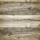 Rustic Charm- Wood Paper