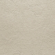 Rustic Charm - Cream Textured Paper