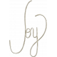 Good Day- Joy Word Art