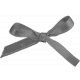 Bow Template 056