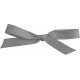 Bow Template 060