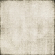 Fresh Start - Distressed Paper
