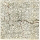 English Heritage- Map Paper