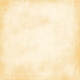Work Day- Solid Cream Paper