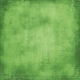 Work Day- Solid Green Paper