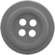 Button Template 191