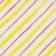 Let&#039;s Get Festive- Diagonal Stripes 03 Paper