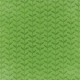 Let&#039;s Get Festive- Green Holly Paper