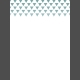 Everyday 01 3x4 Card 02