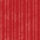 Cherry Mini Kit Paper - Red