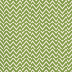 Spring Fresh Chevron Paper 02- Green