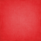 Mexican Spice Solid Paper - 01 Red
