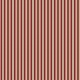 Classic Christmas- Stripes Paper 3