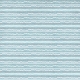 Winter Paper Blue Stripes