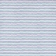 Winter Paper Blue And Purple Stripes