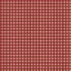 Shelter Pet Gingham Paper Mauve 2