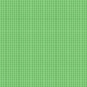 Easter Paper Green Houndstooth