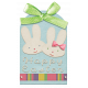 Spring Days- Easter Tag Element