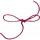 You Can't Buy Love But You Can Rescue It - Wine Bow