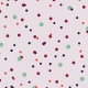 You Can't Buy Love But You Can Rescue It - Small Polka Dot Paper