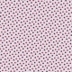 You Can't Buy Love But You Can Rescue It - Paw Print Paper 1