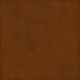 Awesome Autumn- Cardstock Brown