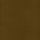 Christmas Cardstock Brown 1