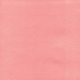 Christmas Cardstock Pink 1