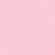 Easter- Light Pink Cardstock