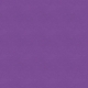 Easter- Purple Cardstock