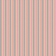 Gentle Blooms- Multi-Colored Striped Paper