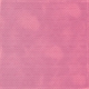 The Orient- Mini Kit 1- Gradiant Paper Pink