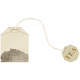 TeaTime-MiniKit- Teabag