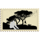 Fantasy Stamp 2