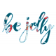 X-mas Wordart 3