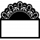 Shape Template #01