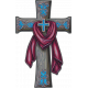 Easter Cross