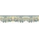 Retro Border