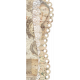 Vintage Left Border