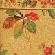 1940 Sears Wallpapers #05